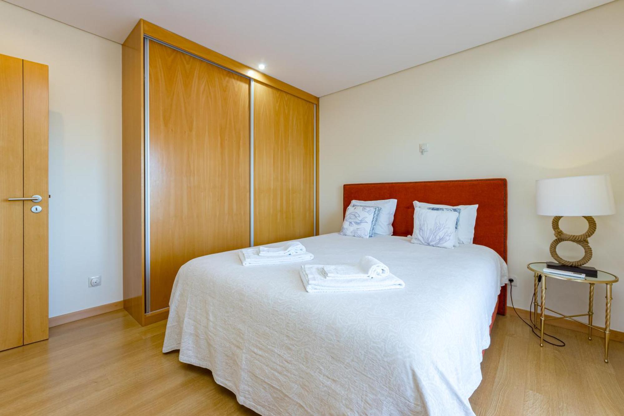 Villa Carlivo Albufeira Buitenkant foto